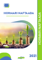 Hormari naftaada.pdf